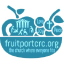 fruitportcrc.org