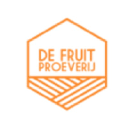 fruitproeverij.eu