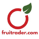 fruitrader.com