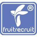 fruitrecruit.com