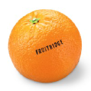 fruitridge.com