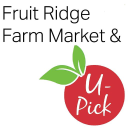 Fruit Ridge Farm Market & U-Pick