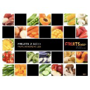 fruits-2-go.com