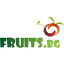 fruits.bg