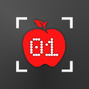 fruitscout.ai