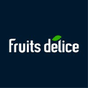 fruitsdelice.com