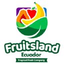 fruitslandecuador.com