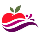 fruitsmart.com
