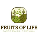 fruitsoflife.pt