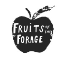 fruitsoftheforage.co.uk