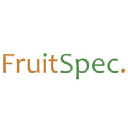 fruitspec.com