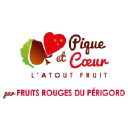 fruitsrougesduperigord.com