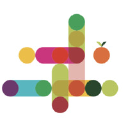 fruitstreet.com