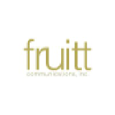 fruittcomm.com