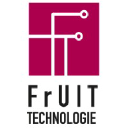 fruittechnologie.fr