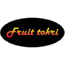 fruittokri.com