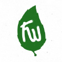 fruitware srl logo