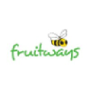 fruitways.co.za
