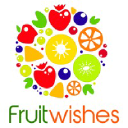 fruitwishes.com