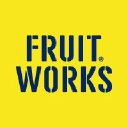 fruitworks.co.za
