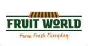 fruitworld.co.nz