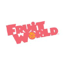 Fruit World Company Inc