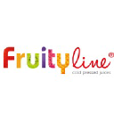 fruity-line.com