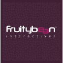 fruitybean.com