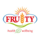 fruitybread.com