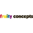 fruityconcepts.com