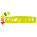 fruitypack.com