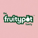 fruitypotfamily.co.uk