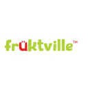 fruktville.com