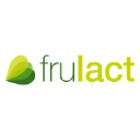 FRULACT FRANCE
