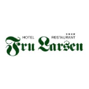 Hotel og Restaurant Fru Larsen