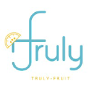 fruly.pt