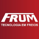 Indu00fastria Metalu00fargica Frum logo
