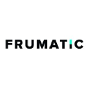 frumatic.com
