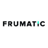Frumatic logo