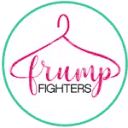 Frump Fighters