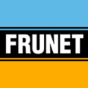 frunet.net