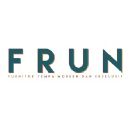 frunfurniture.com