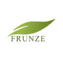 frunze.co.uk