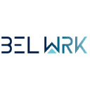 Belwrk AB logo