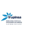 frupinsa.com