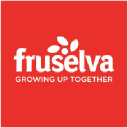 fruselva.com