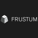 frustum.com