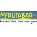 frutabar.com