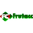 frutacc.com.br