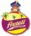 frutali.com.br